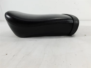 Siedzenie kanapa fotel yamaha xvs 1100 drag star classic 98-06 u-11 5ks247503000