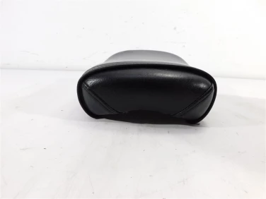 Siedzenie kanapa fotel yamaha xvs 1100 drag star classic 98-06 u-11 5ks247503000