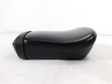 Siedzenie kanapa fotel yamaha xvs 1100 drag star classic 98-06 u-11 5ks247503000