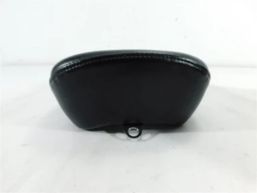 Siedzenie kanapa fotel yamaha xvs 1100 drag star classic 98-06 u-11 5ks247503000