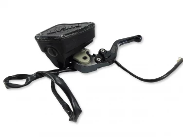 POMPA SPRZĘGŁA PRZÓD DUCATI DIAVEL 1200 11-14 U-11 63040541A