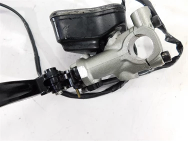 Pompa sprzĘgŁa przÓd ducati diavel 1200 11-14 u-11 63040541a