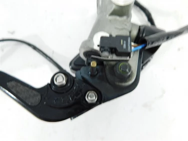 Pompa sprzĘgŁa przÓd ducati diavel 1200 11-14 u-11 63040541a