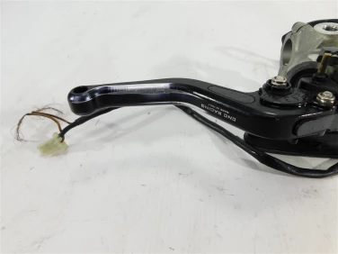 Pompa sprzĘgŁa przÓd ducati diavel 1200 11-14 u-11 63040541a