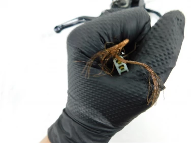 Pompa sprzĘgŁa przÓd ducati diavel 1200 11-14 u-11 63040541a