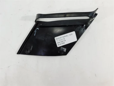 Plastik wypeŁnienie owiewka ducati diavel 1200 11-14 u-12 48410911a