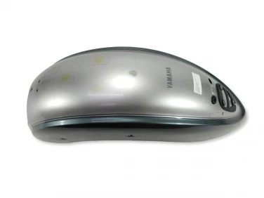 BŁOTNIK TYŁ TYLNY YAMAHA XVS 1100 DRAG STAR CLASSIC 98-06 U-11 5KSY2161201X