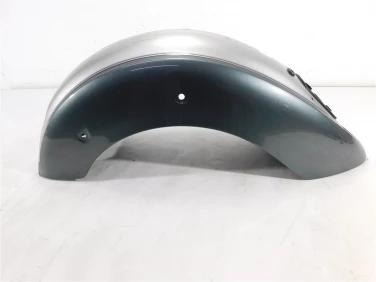 BŁotnik tyŁ tylny yamaha xvs 1100 drag star classic 98-06 u-11 5ksy2161201x