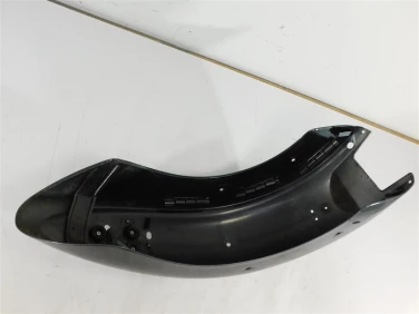 BŁotnik tyŁ tylny yamaha xvs 1100 drag star classic 98-06 u-11 5ksy2161201x