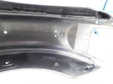 BŁotnik tyŁ tylny yamaha xvs 1100 drag star classic 98-06 u-11 5ksy2161201x