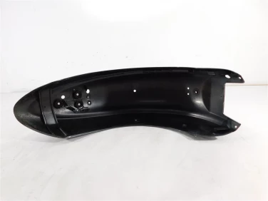 BŁotnik tyŁ tylny yamaha xvs 1100 drag star classic 98-06 u-11 5ksy2161201x