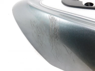 BŁotnik tyŁ tylny yamaha xvs 1100 drag star classic 98-06 u-11 5ksy2161201x