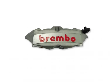 ZACISK HAMULEC PRZÓD PRAWY DUCATI DIAVEL 1200 11-14 U-11 61040911C