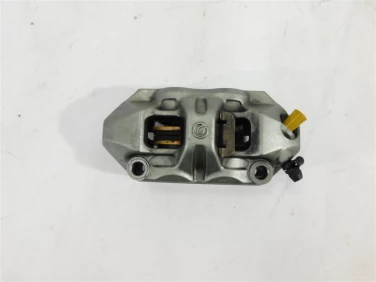 Zacisk hamulec przÓd prawy ducati diavel 1200 11-14 u-11 61040911c