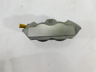 Zacisk hamulec przÓd prawy ducati diavel 1200 11-14 u-11 61040911c