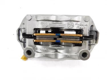 Zacisk hamulec przÓd prawy ducati diavel 1200 11-14 u-11 61040911c