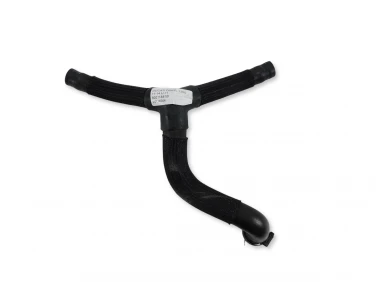 WĄŻ PRZEWÓD DUCATI DIAVEL 1200 11-14 U-11 80011881B