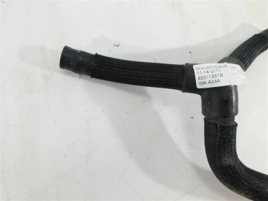 WĄŻ przewÓd ducati diavel 1200 11-14 u-11 80011881b