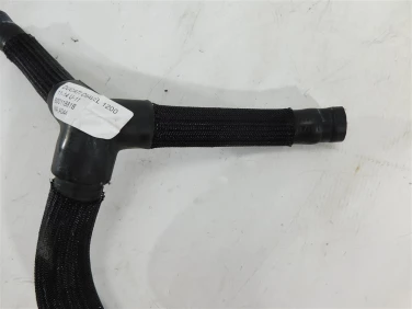 WĄŻ przewÓd ducati diavel 1200 11-14 u-11 80011881b