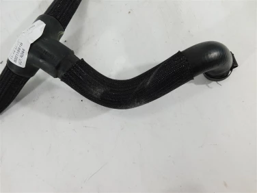 WĄŻ przewÓd ducati diavel 1200 11-14 u-11 80011881b