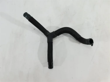 WĄŻ przewÓd ducati diavel 1200 11-14 u-11 80011881b