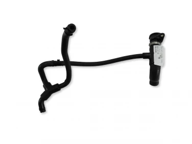 WĄŻ PRZEWÓD DUCATI DIAVEL 1200 11-14 U-11 80011911B