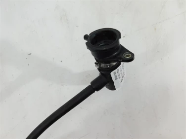 WĄŻ przewÓd ducati diavel 1200 11-14 u-11 80011911b