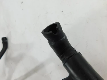 WĄŻ przewÓd ducati diavel 1200 11-14 u-11 80011911b