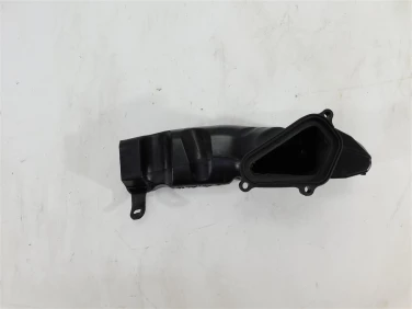 Rura dolot airbox prawa ducati diavel 1200 11-14 u-12 44212291b