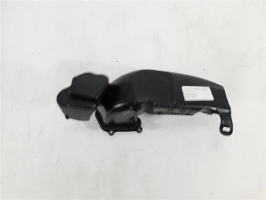 Rura dolot airbox prawa ducati diavel 1200 11-14 u-12 44212291b