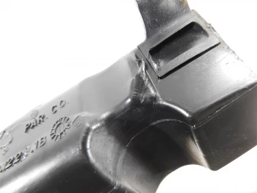 Rura dolot airbox prawa ducati diavel 1200 11-14 u-12 44212291b