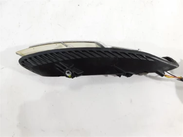 Kierunek kierunkowskaz ducati diavel 1200 11-14 u-12 9187a