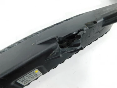 Kierunek kierunkowskaz ducati diavel 1200 11-14 u-12 9187a