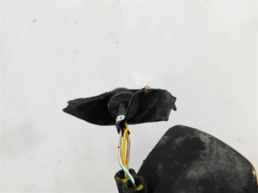 Kierunek kierunkowskaz ducati diavel 1200 11-14 u-12 9187a