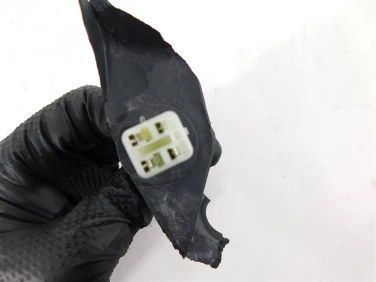 Kierunek kierunkowskaz ducati diavel 1200 11-14 u-12 9187a