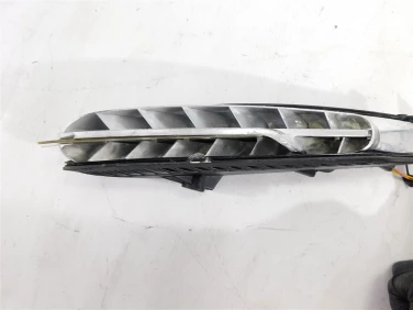 Kierunek kierunkowskaz ducati diavel 1200 11-14 u-12 9187a