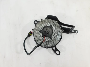 Wentylator wiatrak chŁodnica ducati diavel 1200 11-14 u-11 55040221a