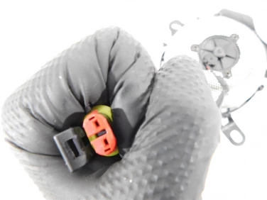 Wentylator wiatrak chŁodnica ducati diavel 1200 11-14 u-11 55040221a