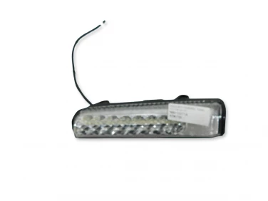 KIERUNEK KIERUNKOWSKAZ DUCATI DIAVEL 1200 11-14 U-11 53010271A