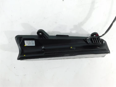 Kierunek kierunkowskaz ducati diavel 1200 11-14 u-11 53010271a