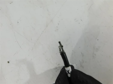 Kierunek kierunkowskaz ducati diavel 1200 11-14 u-11 53010271a