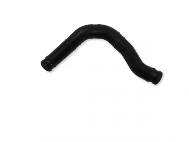 WĄŻ PRZEWÓD DUCATI DIAVEL 1200 11-14 U-11 78611071A