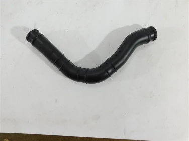 WĄŻ przewÓd ducati diavel 1200 11-14 u-11 78611071a