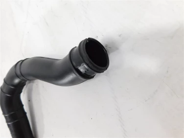 WĄŻ przewÓd ducati diavel 1200 11-14 u-11 78611071a