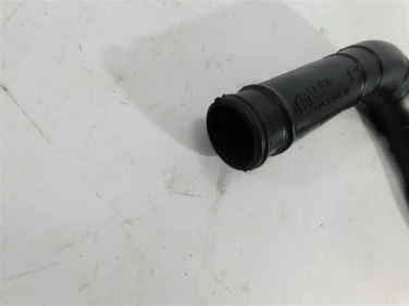 WĄŻ przewÓd ducati diavel 1200 11-14 u-11 78611071a