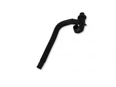 WĄŻ PRZEWÓD DUCATI DIAVEL 1200 11-14 U-11 80011861B