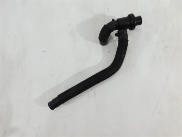 WĄŻ przewÓd ducati diavel 1200 11-14 u-11 80011861b