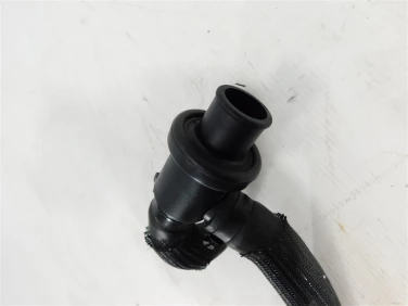 WĄŻ przewÓd ducati diavel 1200 11-14 u-11 80011861b