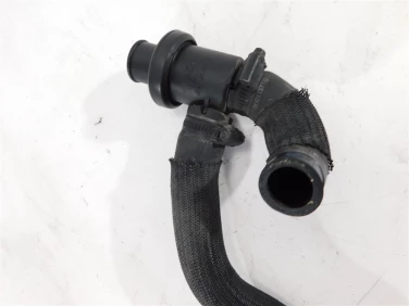 WĄŻ przewÓd ducati diavel 1200 11-14 u-11 80011861b