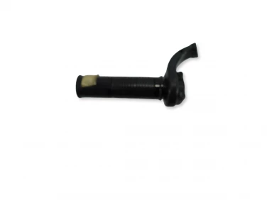 MANETKA ROLGAZ PRZÓD DUCATI DIAVEL 1200 11-14 U-11 65420161A